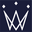 0jpd8u-12.myshopify.com favicon